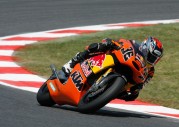 KTM 250 FRR KTM 250 FRR
